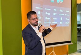Inteligência Artificial na medicina: CFM define normas para médicos e clínicas