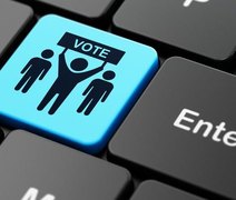 Propaganda eleitoral paga na internet terá que ser identificada