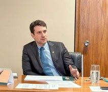 Combate ao câncer e fortalecimento do SUS é tema de novo artigo do deputado Daniel Barbosa