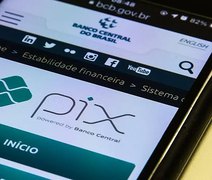 Entenda o golpe do Pix errado e saiba como não ser enganado