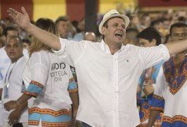 Eduardo Paes descarta carnaval em julho no Rio: 'Impossível'