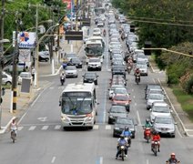 Calendário de pagamento do IPVA 2017 tem início no dia 1º de fevereiro