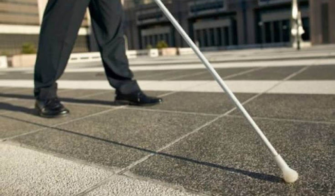 Abril Marrom: campanha alerta para a prevenção e diagnóstico precoce de doenças que causam cegueira