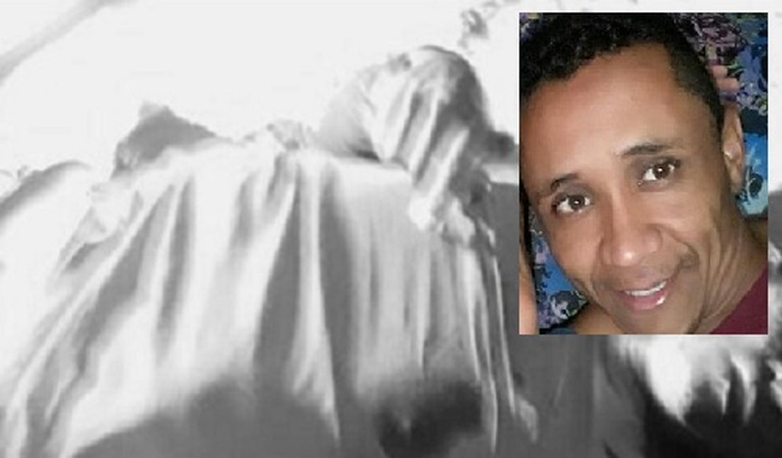 Discussão por causa de galinha acaba com vizinho assassinado em Viçosa