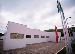 Idoso de 66 anos é esfaqueado dentro de bar após acusação de assédio, no Sertão de Alagoas