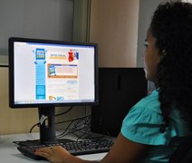 Mais de R$ 120 mil em créditos foram utilizados como desconto no IPVA