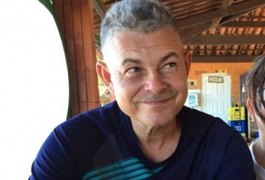 Família pede ajuda para localizar militar visto pela última vez em Arapiraca