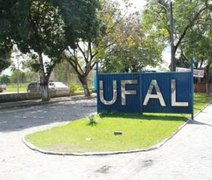 Ufal faz alerta alunos e professores sobre tentativa de golpe