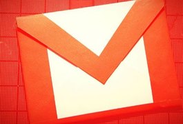 Milhões de senhas do Gmail apareceram em fórum russo