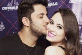Motorista de Cristiano Araújo é condenado pelas mortes do músico e da namorada