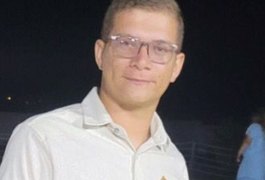 Motociclista arapiraquense atingido por caminhão na AL-130 não resiste aos ferimentos e morre no hospital