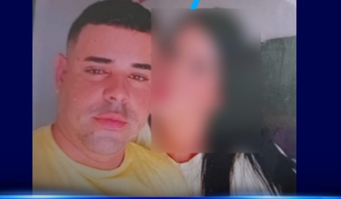 Homem baleado em Palmeira dos Índios morre após oito dias internado no HEA, em Arapiraca