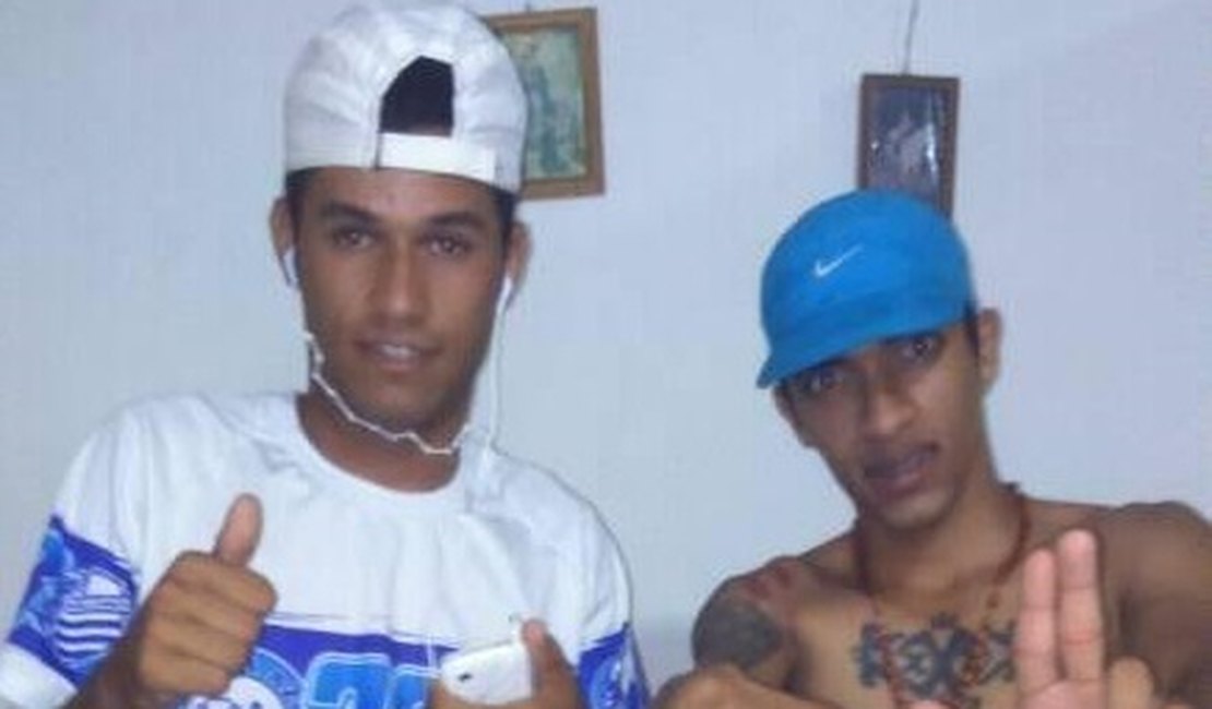 População de Viçosa denuncia assaltos e suspeito morre em confronto com a polícia