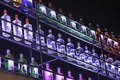 Sobe para cinco o número de mortes causadas por metanol em SP