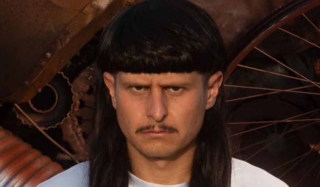 Cantor Oliver Tree e youtuber argentino Gaspi estão entre as vítimas de acidente de helicóptero no Rio de Janeiro