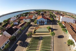 Tremor de terra de magnitude 2.0 mR é registrado em cidade da Bahia
