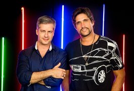 Após polêmica, Victor e Leo decidem dar um ‘tempo’ na dupla