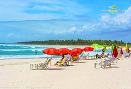 Feriadão será de altas temperaturas em todo o estado de Alagoas