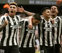 CBF divulga tabela detalhada das rodadas 2 a 12 da Série A; veja jogos