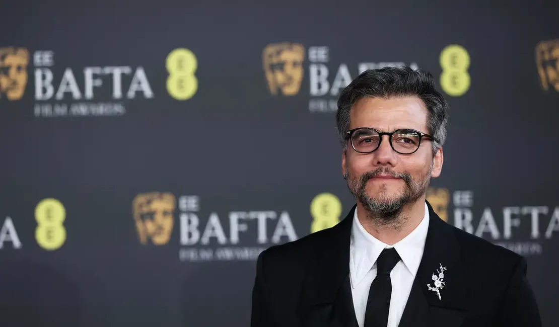 Wagner Moura será um dos apresentadores do Oscar 2026