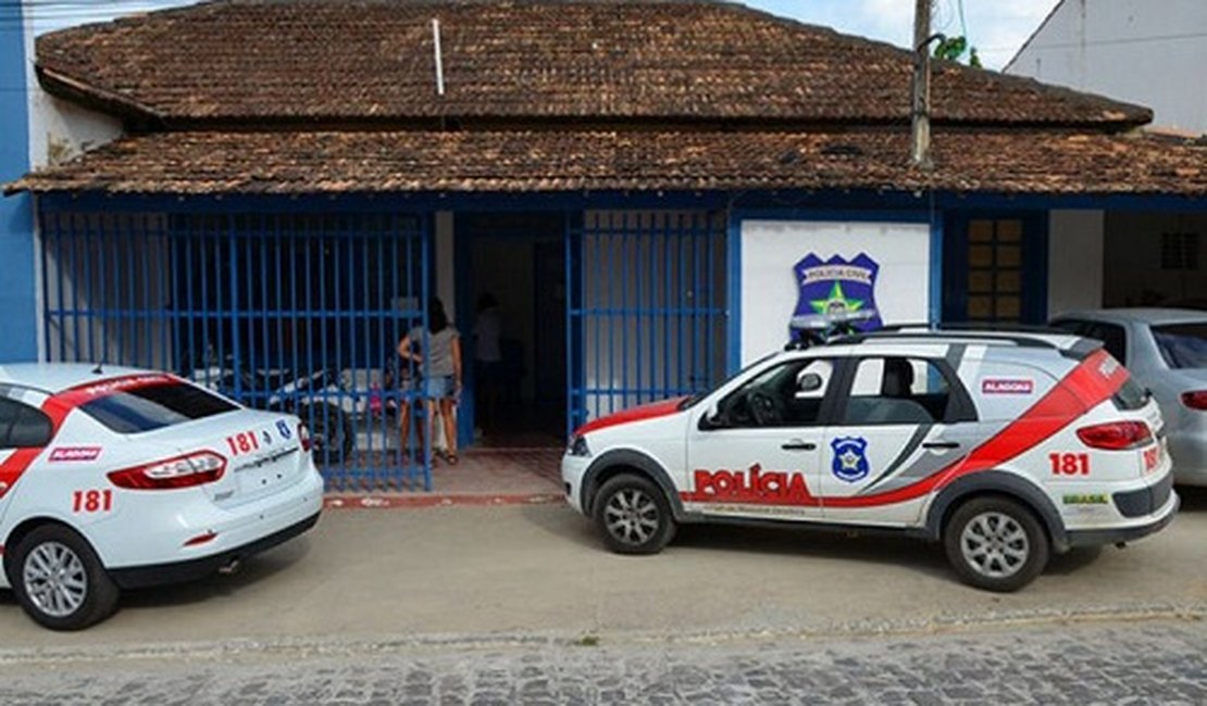 Servidora da Saúde volta atrás e desmente tentativa de homicídio em Marechal Deodoro