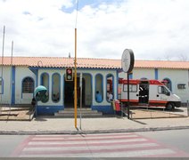 Regional de Arapiraca se tornará 'Hospital-Escola' da Ufal