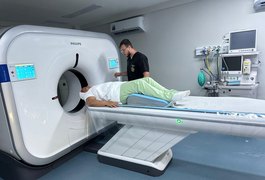 Sesau e Ministério da Saúde promovem grande mutirão de assistência exclusivo para mulheres alagoanas