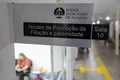 TJ /AL registrou quase 500 reconhecimentos de paternidade somente este ano