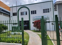 Motorista de ônibus é morto a tiros na zona rural de Limoeiro de Anadia