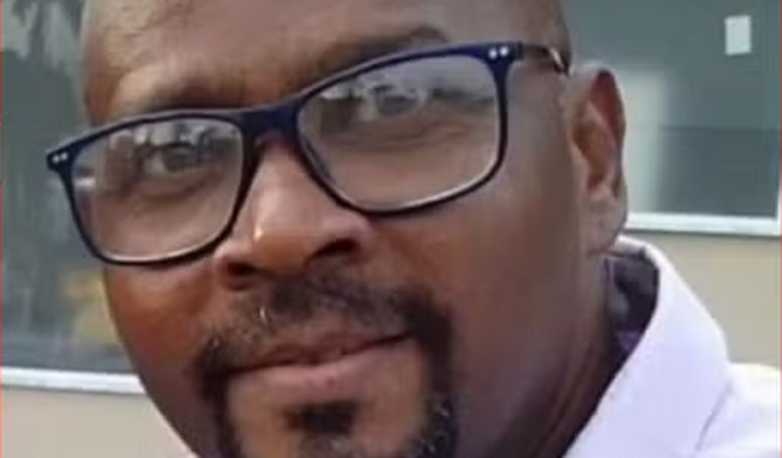 Cobrador de ônibus é encontrado morto 48 horas após desaparecer na Bahia