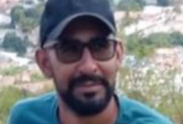 Batida entre carro e moto com três pessoas deixa vítima fatal e feridos na AL-220