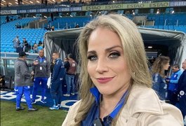 Após rebaixamento para a Série D, conselheiros afastam presidente Mirian Monte e toda a diretoria executiva do CSA