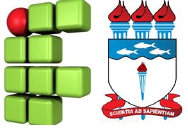 CONCURSOS UFAL/IFAL 2016: Dupla oportunidade.