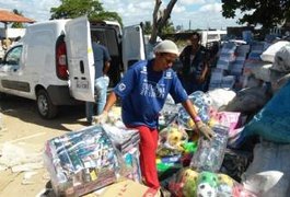 Arquiteto alagoano é único brasileiro a vencer Prêmio TIL na Argentina