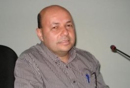 Ex-prefeito de Maribondo é condenado por improbidade administrativa