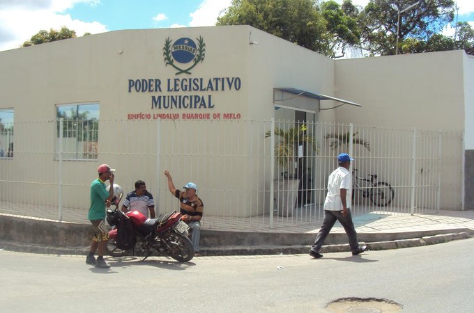 MPE investiga Câmara de Messias por suspeita de irregularidades e falta de transparência