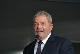TRF da 2ª região derruba segunda liminar e Lula volta a assumir Ministério
