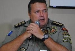 SSP apresenta balanço geral de Carnaval na quinta-feira (2), em AL