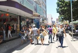 Veja o que abre e fecha no feriado da Proclamação da República em Alagoas