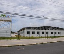 UPA do Trapiche: edital para seleção será publicado nesta terça