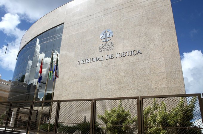 Acusado de tentativa de homicídio no Centro de Maceió é condenado a 8 anos de prisão