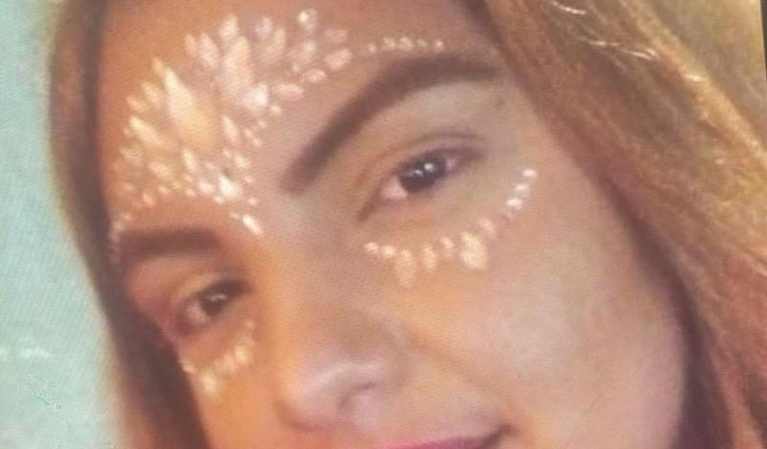 Polícia Civil esclarece feminicídio seguido de suicídio após conexão entre ocorrências, em Arapiraca