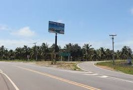 Juíza proíbe sons abusivos de ‘paredões’ no Carnaval do Peba