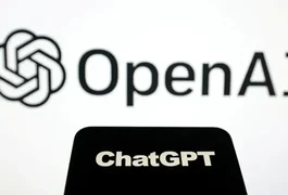 Usuário processa OpenAI por conselho médico perigoso no ChatGPT