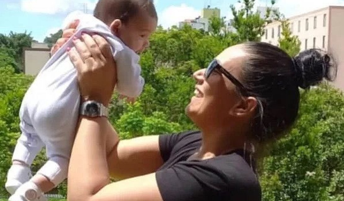 Brasileira dá nome inédito para filha e precisa pedir permissão ao cartório