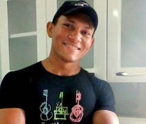 Estudante brasileiro de medicina morre após explosão na Bolívia