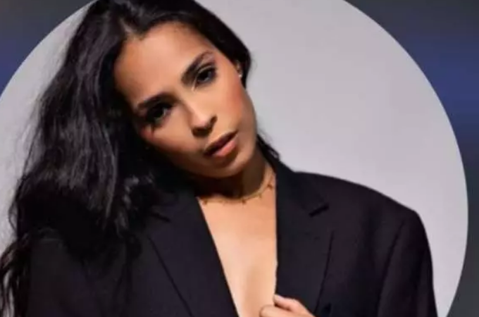 Passageira de moto por app morta em acidente era nutricionista e irmã de influenciador: 'Amor imensurável'