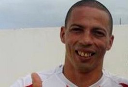 Deic prende ex-jogador do CRB por uso de documento falso