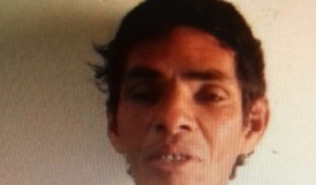 Três homens são mortos dentro de casa no município de Inhapi