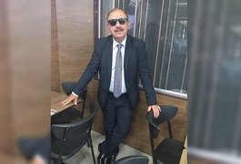 Pastor é investigado por dopar irmão e deixá-lo com dívida de R$ 160 mil